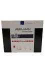 ABRI Man Zero Premium Vorlage