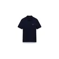 Napapijri Elbas Jersey blu marine (176) L