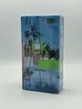 Calvin Klein CK ONE REFLECTIONS 100ml Limited Edition Unisex
