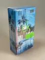 Calvin Klein CK One Reflections Eau de Toilette Spray 100ml