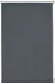 Gardinia Easyfix Thermo Rollo, 45 x 150 cm, Schiefer, 31181