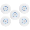 UniFi UAP-AC-PRO-5 (5-pack)