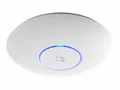 Ubiquiti UniFi AP AC Pro - 5er Pack - ohne PoE Injector