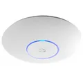 Ubiquiti Networks Ubiquiti UAP-AC-PRO-5 WLAN Access Point WLAN-Router, Dualband WLAN 2.4/5 GHz