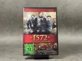 1572 - Die Schlacht um Holland - DVD