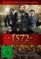 1572 - Die Schlacht um Holland von Treurniet, Maarten | DVD | NEU