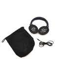 Sony WH-XB900N Bluetooth Noise Cancelling Kopfhörer Extra Bass 30h Akku Alexa (1