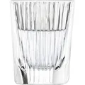 Zwiesel Schnapsglas Fave 35 4 Stück (0.60 dl, 4x, Schnapsgläser + Shotgläser) (124302)