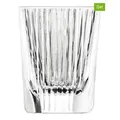 Schott Zwiesel 4er-Set: Schnapsgläser "Fave" - 60 ml