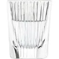 Schott Zwiesel Schnaps-Gläserset Fave, Transparent, Glas, 4-teilig, 60 ml, 5x6.1 cm, Grüner Punkt, nachhaltig, Essen & Trinken, Gläser, Schnapsgläser