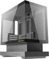 Darkflash F1 PC Gehäuse inkl. 6 ARGB Lüfter