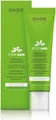 Babe Babé Stop Akn Moisturising Repair Cream 50ml