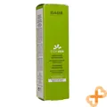 BABE Stopp Akn Reparieren Creme für Fettige Akne Anfällige Haut 50 ML