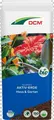 Cuxin DCM Aktiv-Erde Blumenerde Haus u. Garten 20l
