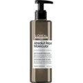 LOreal-Professionnel-Paris Haarpflege Serie-Expert-Absolut-Repair-MolecularRinse-Off Serum 250 ml (93,36 € / 1 l)