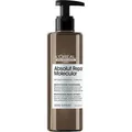 L'Oréal Professionnel Paris Serie Expert Absolut Repair Molecular Professional Rinse-Off Serum 250 ml