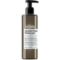 L'Oréal Professionnel Paris Serie Expert Absolut Repair Molecular Rinse-Off Serum 250 ml