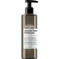 L"Oréal Professionnel Absolut Repair Molecular  Rinse-off Serum 2'