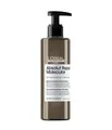 L'Oréal Professionnel Paris Absolut Repair Molecular Rinse-Off Haarserum 250 ml