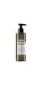 L'ORÉAL PROFESSIONNEL PARIS Haarserum L’Oréal Professionnel Absolut Repair Molecular liquid Treat Serum