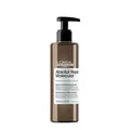 L'Oreal Professionnel Serie Expert Absolut Repair Molecular Conditioner 250ml