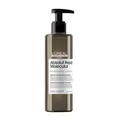 L'Oréal Absolut Repair Molecular Rinse-Off Serum 250 ml