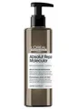 Loreal Professionnel Serie Expert Absolut Repair Molecular Rinse-Off Serum 250ml