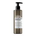 L'Oréal Série Expert Absolut Repair Molecular Rinse-Off Serum 250ml (14,08€/100m