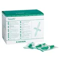 (50 0) TRANSOFIX (TRANSFER-SET) PZN 03033218 Inhalt: 50