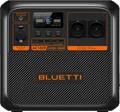 BLUETTI PowerOak AC180P - Portable Power Station