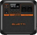 BLUETTI AC180P - Bluetti AC180P, Powerstation, 1800 W, 1440 Wh