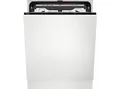 AEG FSE7672AP 5000 Geschirrspüler (vollintegrierbar) 5 Jahre Garantie NEU OVP