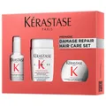Kérastase Première Discovery Set
