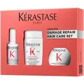 Kérastase Première Discovery Set