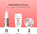 Kérastase Première Discovery Set