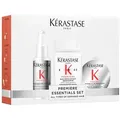Kèrastase Premiere Discovery Set - Bain Decalcifiant 80 ml + Masque Filler 75 ml + Concentre Decalcifiant 45 ml