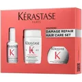 Kérastase Première Premìere Discovery Set for damaged hair