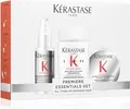  Première Geschenkset für beschädigtes Haar