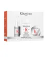 Kérastase Haarpflege-Set Haarpflege-Set Kérastase Première Discovery Set, 3-tlg.