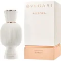 Bvlgari Allegra Magnifying Myrrhe Essence Eau De Parfum 40 ml ( Damen)