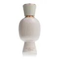 Bvlgari Allegra Magnifying Myrrh Essence Eau De Parfum 40 ml (woman)