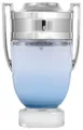 Rabanne Invictus Aqua Eau de Toilette 100 ml