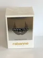 ⭐⭐ Invictus AQUA  Eau de Toilette EdT  100ML in Folie