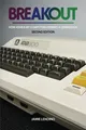 Jamie Lendino Breakout (Taschenbuch)