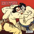 Nicotine - Sessions