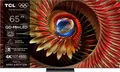 65" TCL 65C8K