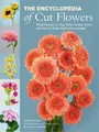 Calvert Crary Bruce Littlefield The Encyclopedia of Cut Flowers (Taschenbuch)