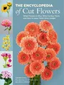 Calvert Crary Bruce Little The Encyclopedia of Cut Fl (Taschenbuch) (US IMPORT)