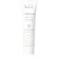Avène Cold Cream Creme für sehr trockene Haut 100 ml
