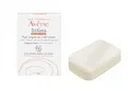 TriXera Nutrition AvÃ¨ne Kaltcremeseife 100g